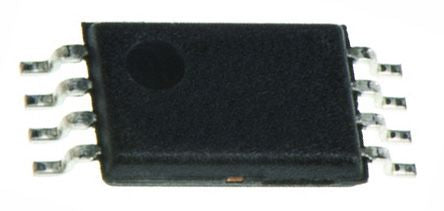Texas Instruments SN65240PW 1456770