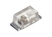 OSRAM Opto Semiconductors LA L296-Q2R2-1 6659273