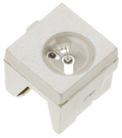 OSRAM Opto Semiconductors LB A673-M2P1-35 6659324