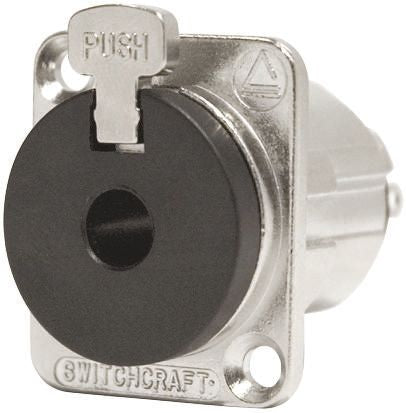 Switchcraft E111L 6659560