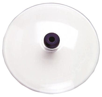 CEJN 11 208 9955 6659737