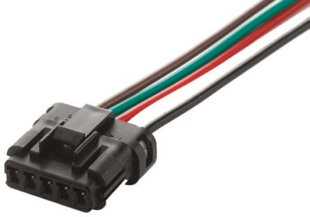 EDAC 565-005-724-900 6660018