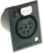 Amphenol AC6AFPZB 1902316