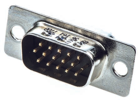 HARTING 09564617700 6661121