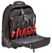 GT Line TOOL TROLLEY 01 6662310