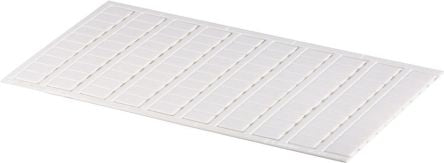 Entrelec 1SNK150011R0000 6662982