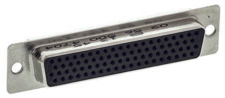 HARTING 09563004715050 6662907