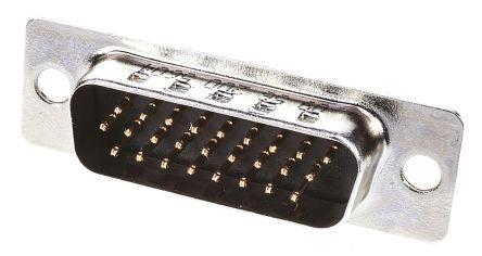 HARTING 09562005604 9230538