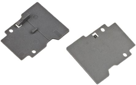 Entrelec 1SNK900101R0000 6663360