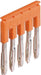 Entrelec 1SNK906305R0000 6663480