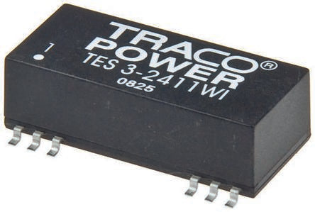 TRACOPOWER TES 3-4810WI 6663691