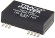 TRACOPOWER TES 5-2412WI 6663758