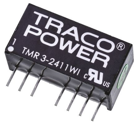 TRACOPOWER TMR 3-4812WI 1665250
