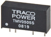 TRACOPOWER TMV 1212D 1616719