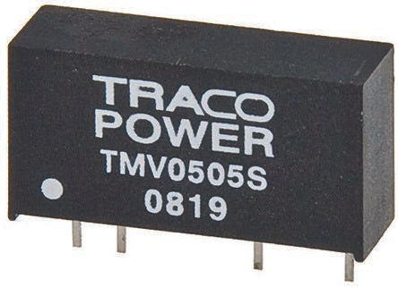 TRACOPOWER TMV 1205D 1665258