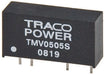 TRACOPOWER TMV 0515D 1619868