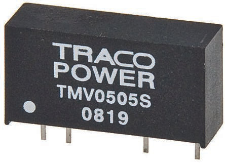 TRACOPOWER TMV 0515D 1619868