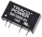 TRACOPOWER TMV 0515EN 1665262
