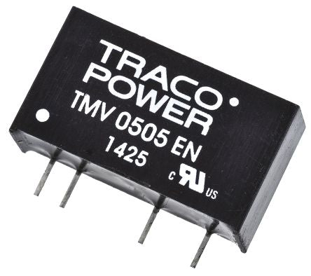 TRACOPOWER TMV 0512EN 1665261