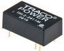TRACOPOWER THI 2-2411M 1665276