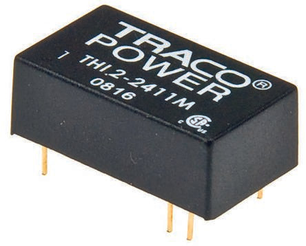 TRACOPOWER THI 2-2413M 1665278