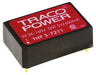 TRACOPOWER THP 3-4823 1665923