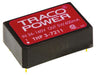 TRACOPOWER THP 3-4812 1665924