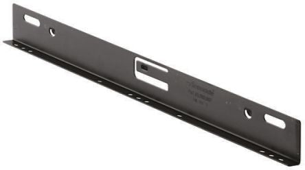 Accuride 14.7 x 35.7mm 6664821