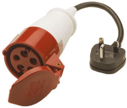 Megger 1000-770 6666081