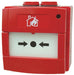 KAC WCP1A-R470SG-01 6666448