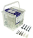 RawlPlug FKT-CTY100 6667731