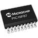 Microchip PIC16LF87-I/SO 6668851