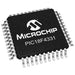 Microchip PIC18F4331-I/PT 6669002