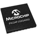 Microchip PIC24FJ32GA002-I/ML 6669490