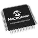 Microchip PIC24HJ128GP506A-I/PT 6670282