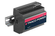 TRACOPOWER TBL 090-112 6670863