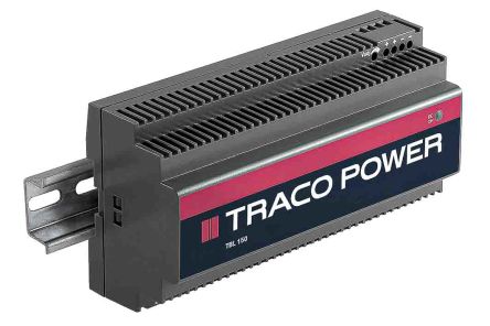 TRACOPOWER TBL 150-124 6670879