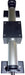 Igus SET-25-AWM-300 6671263
