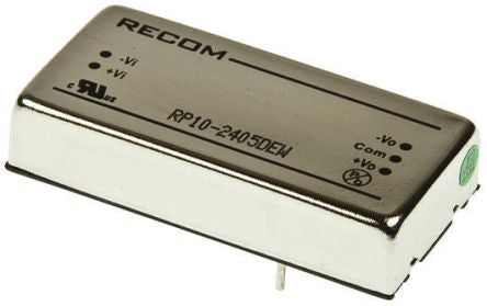 Recom RP10-4812DEW 1669066