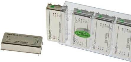 Recom RP30-2415DF 1669070