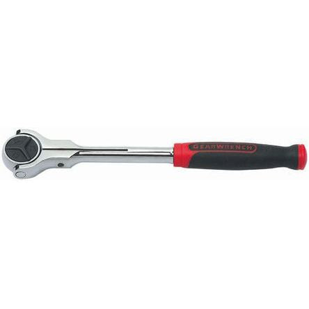 GearWrench 81225 6673411
