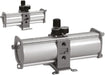 SMC VBA40A-04GN 6674008