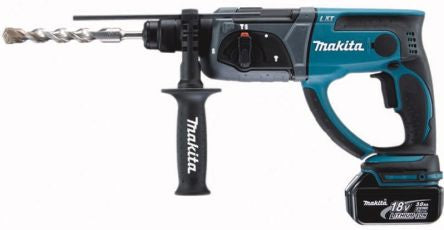 Makita DHR202RMJ 6674048