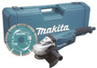 Makita GA9020KD/1 6674058
