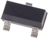 Microchip MCP810T-450I/TT 6674250