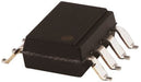 Broadcom HCPL-260L-300E 8030797