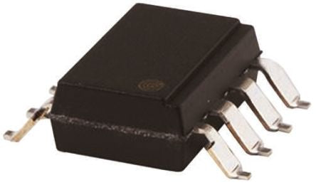 Broadcom HCPL-260L-300E 8030797