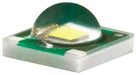 Cree XPEBLU-L1-0000-00Y01 1727805