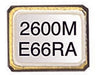 Epson Q22FA2380042112 7457434