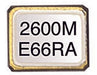 Epson Q22FA2380009812 1732248